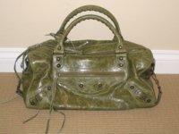 Balenciaga Olive Twiggy 002.jpg