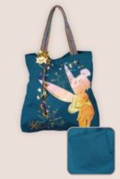 Tinkbag.jpg