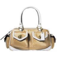 nylon coach 358usd.jpg