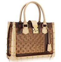 LV cabas neo.jpg