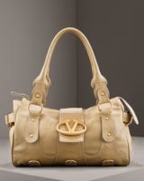 valentino1.jpg