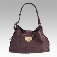 jimmy choo.jpg
