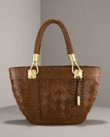 Santorini Tote.jpeg