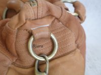 monimonicaramelstrap2P2080396.JPG