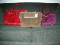 purse4.JPG