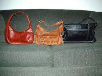 purse3.JPG