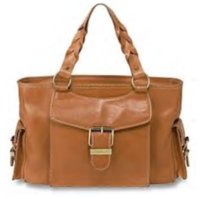 EB Bag.jpg
