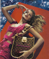 Vuitton.jpg