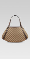 guccimono.jpg