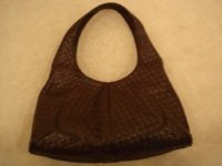 purse 001.JPG