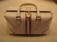 purse 003.JPG