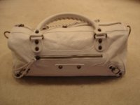purse 005.JPG