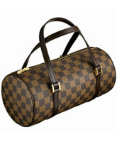 damier papillon.jpg damier papillon.jpg