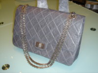 chanel 2.55 039.jpg