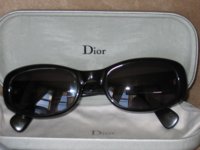 SunglassesDior2.JPG