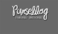 purseblog.jpg