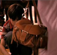 bag2.jpg