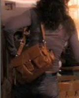 bag3.jpg