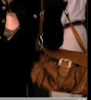 bag4.jpg