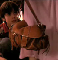 bag1.jpg