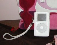 ipod.jpg