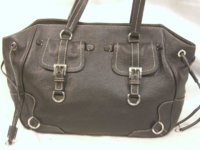 Daino Life bag 2.jpeg