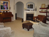 Livingroom reduced.jpg