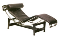 chaise.jpg