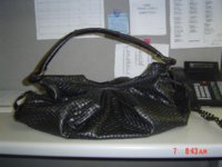 AB Saddle Bag.JPG