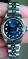 DSC01618.JPG