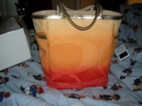 ombre coach 2.JPG
