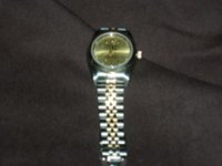 rolex.JPG