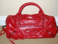 F06 Rouge Twiggy 001.jpg