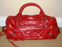 F06 Rouge Twiggy 003.jpg