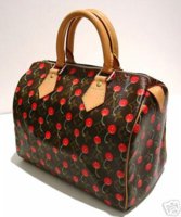 LV Cerises Speedy.jpg