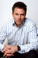 Tim Daly tv com.jpg