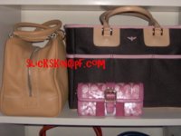 Bag Collection shelf 2 R.jpg