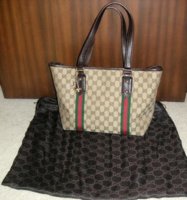 gucci.jpg