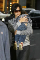 splashnews_dcuk110807a_01.jpg