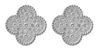 van-cleef---arpels-magic-alhambra-og--pavage-bts-arn9zr00-2973900_0x440.jpg