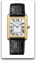 cartier-gents-rnd.jpeg
