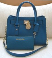 ImageUploadedByPurseForum1369623438.301710.jpg