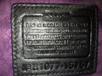 image[4].jpeg
