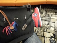 IMG_20130504_205638.jpg