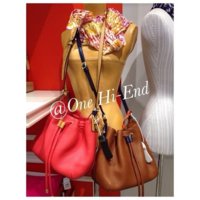 ImageUploadedByPurseForum1369627863.737934.jpg