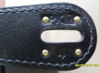 Hermes 6.jpg