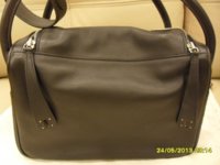 Hermes 7.jpg