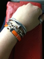ImageUploadedByPurseForum1369646623.343387.jpg