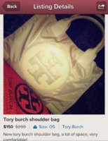 ImageUploadedByPurseForum1369661278.269290.jpg