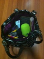 ImageUploadedByPurseForum1369665101.963113.jpg